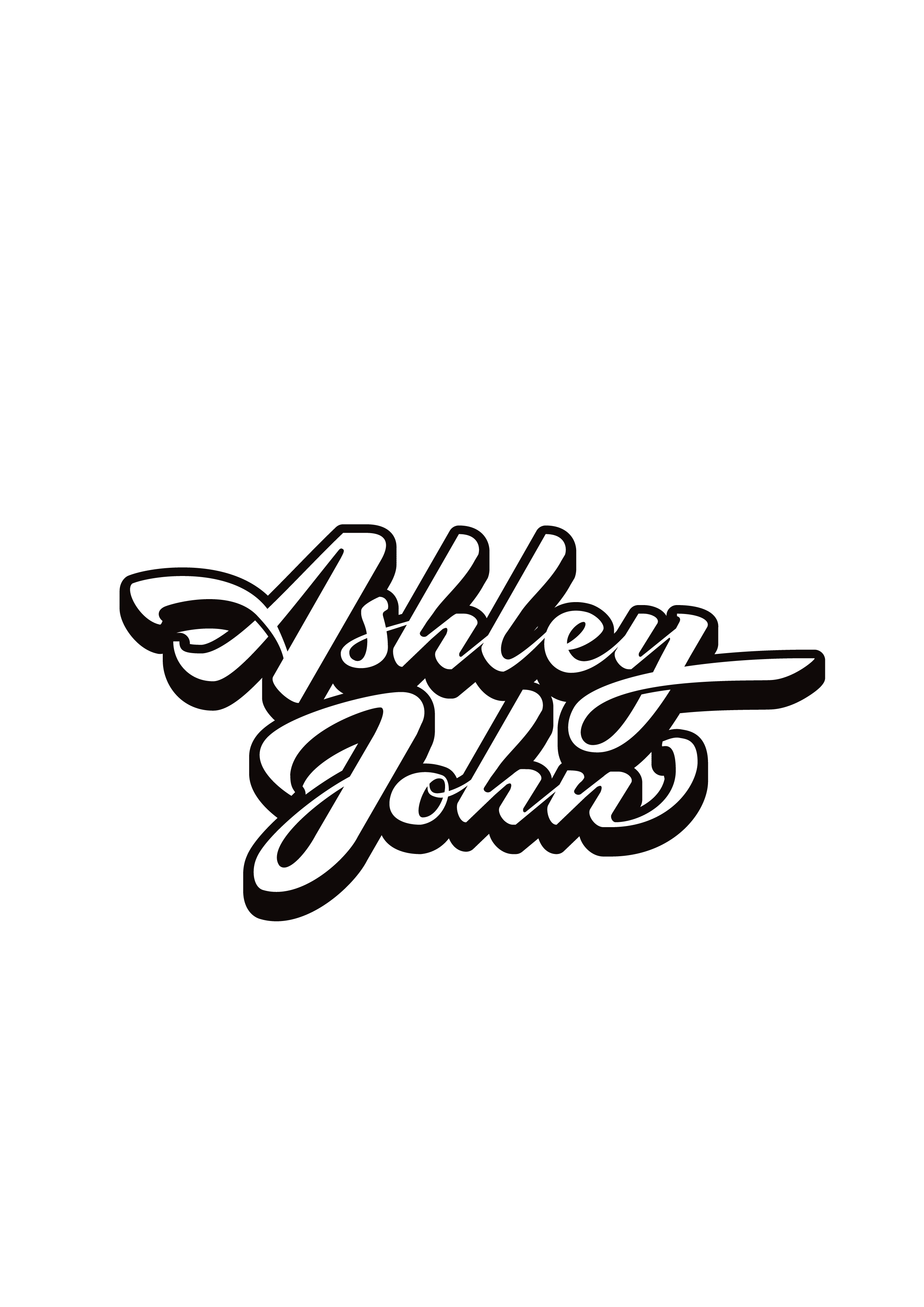 AshleyJohn.com